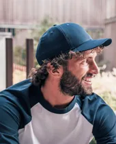 Caps personalizzati