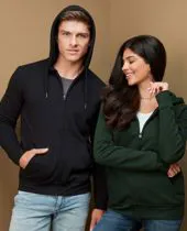 Abbigliamento promozionale