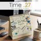 Agende e Calendari personalizzati