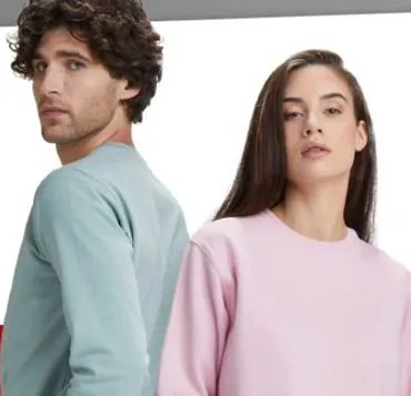ACTION WEAR