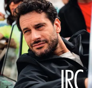 JRC