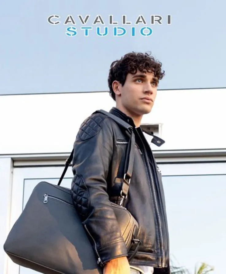 Cavallari Studio
