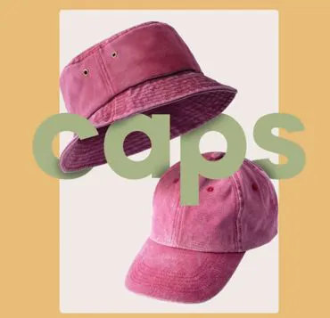 Cappellini promozionali