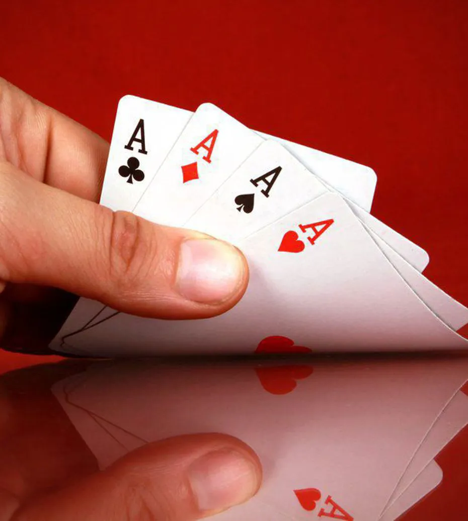 Carte da Gioco personalizzabili