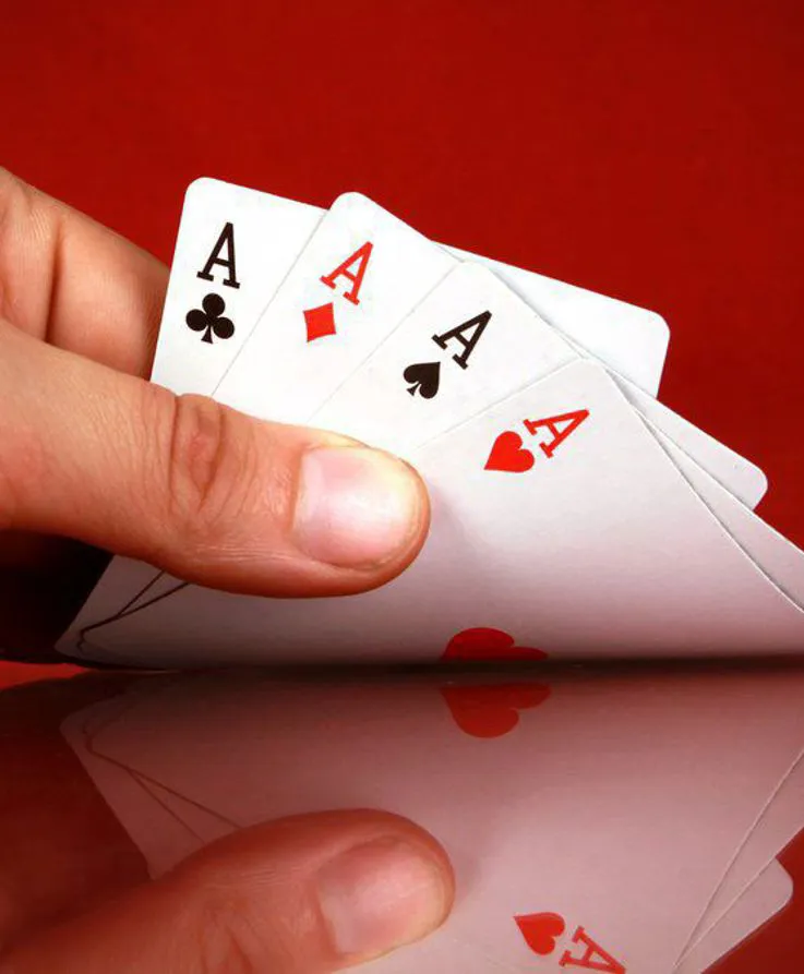 Carte da Gioco personalizzabili