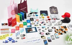 Gadget ed Abbigliamento Personalizzato per Aziende, Enti, Club... 