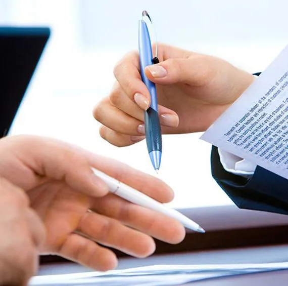 per info e preventivi contattateci
