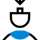 Tampografia