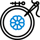 Ricamo