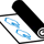DTF Termoapplicazioni